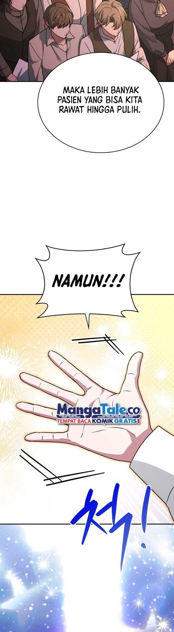 Chapter 23 - halaman 52