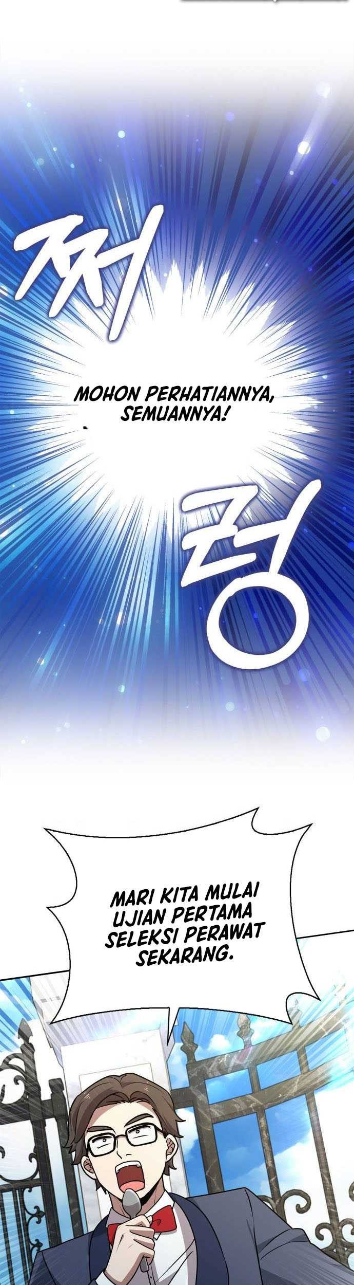 Chapter 23 - halaman 61