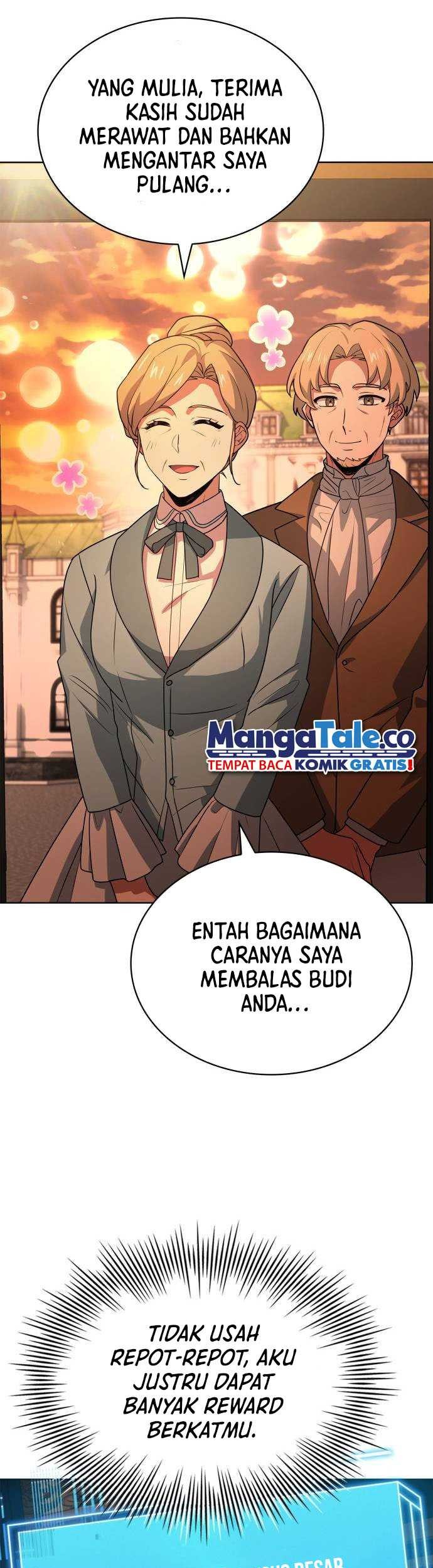 Chapter 23 - halaman 7