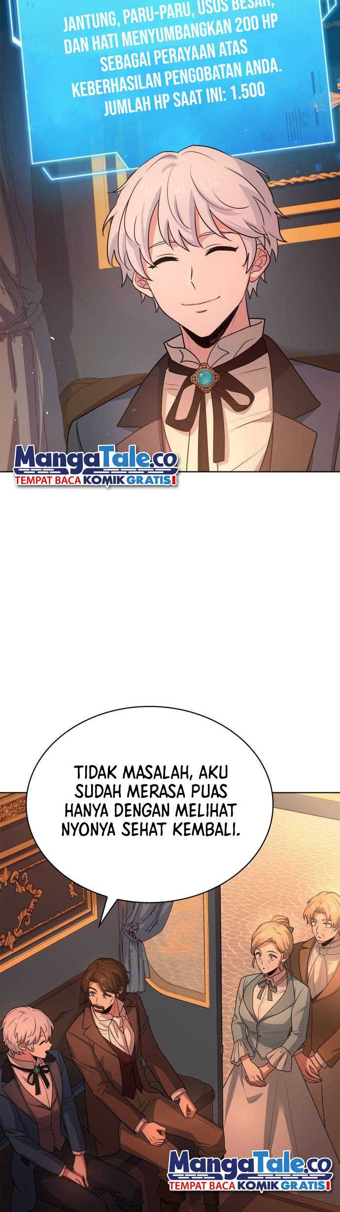 Chapter 23 - halaman 8