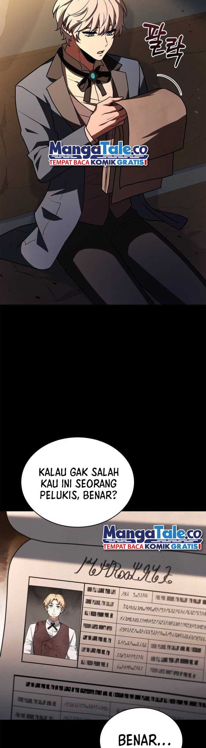 Chapter 23 - halaman 23