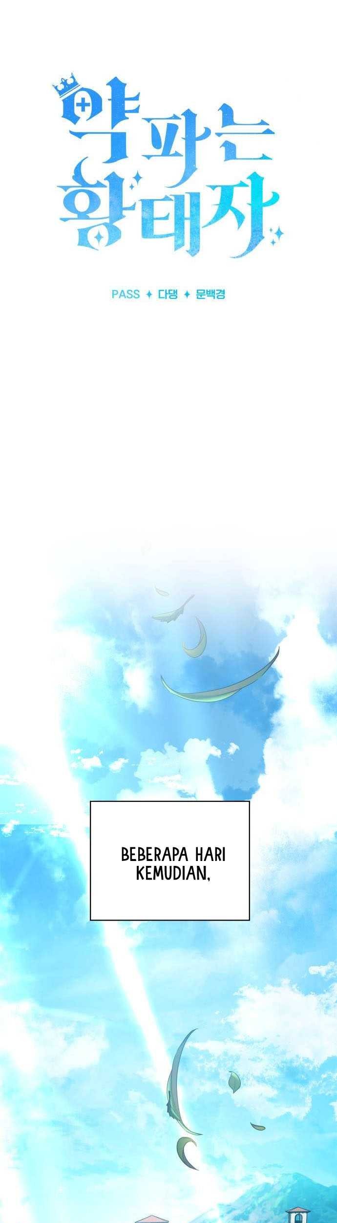 Chapter 23 - halaman 25