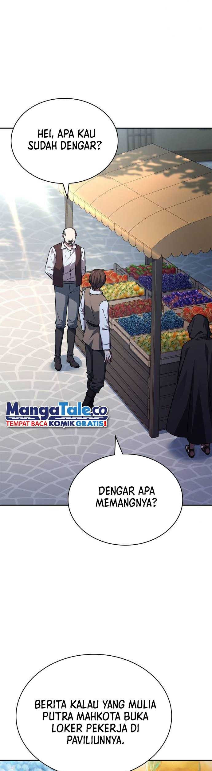 Chapter 23 - halaman 27