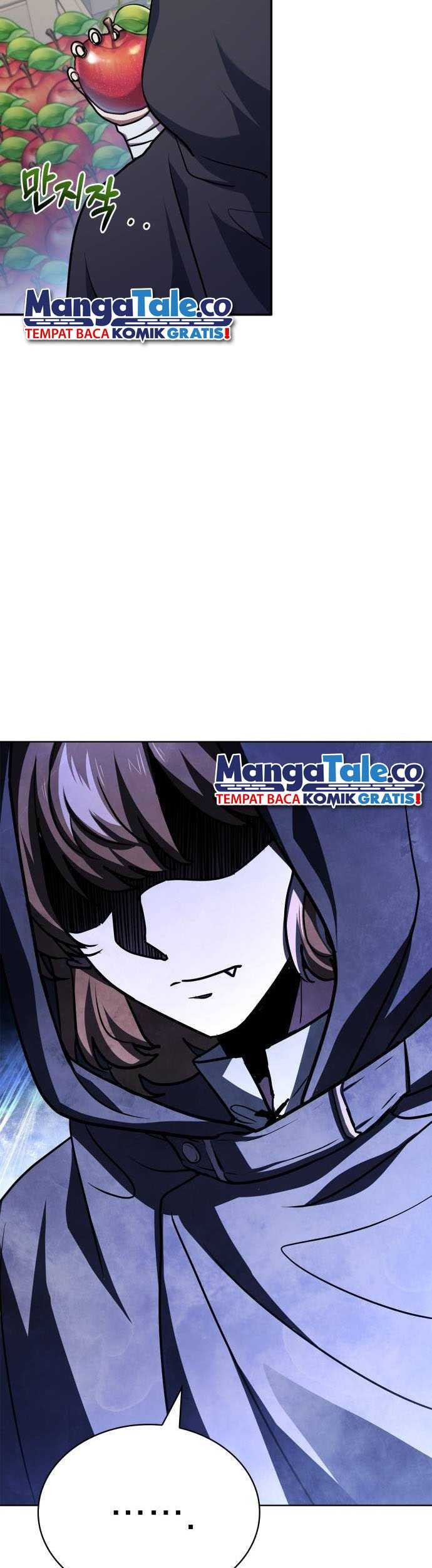 Chapter 23 - halaman 31