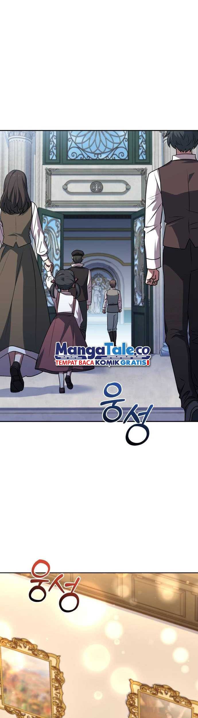 Chapter 23 - halaman 33