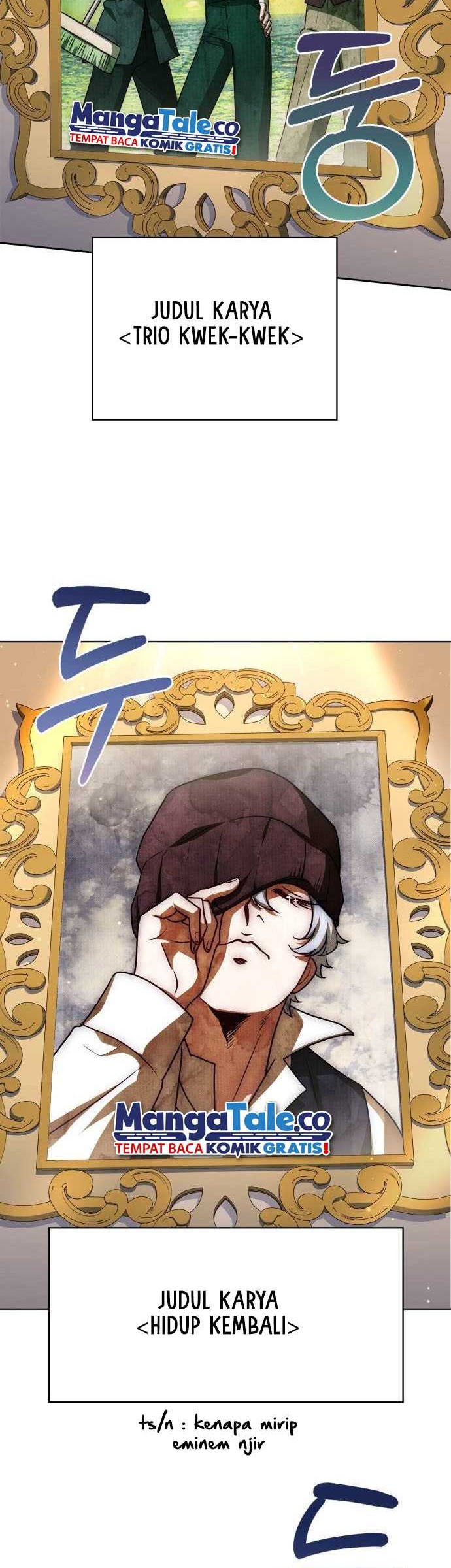 Chapter 23 - halaman 38