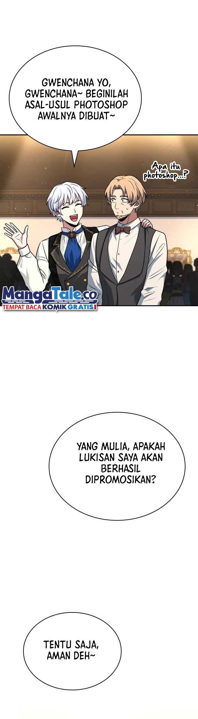 Chapter 23 - halaman 40
