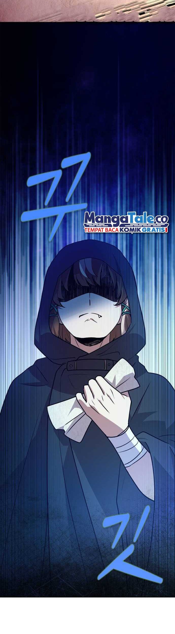 Chapter 23 - halaman 48