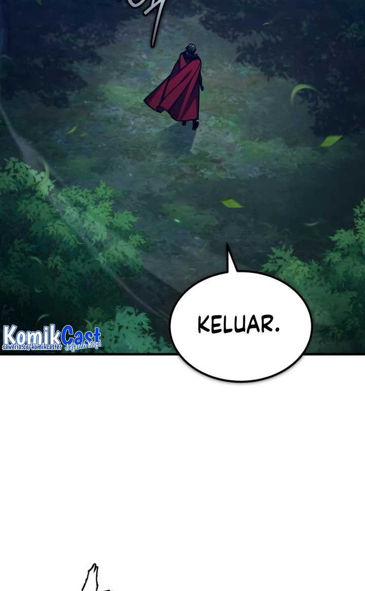 Chapter 116 - halaman 20