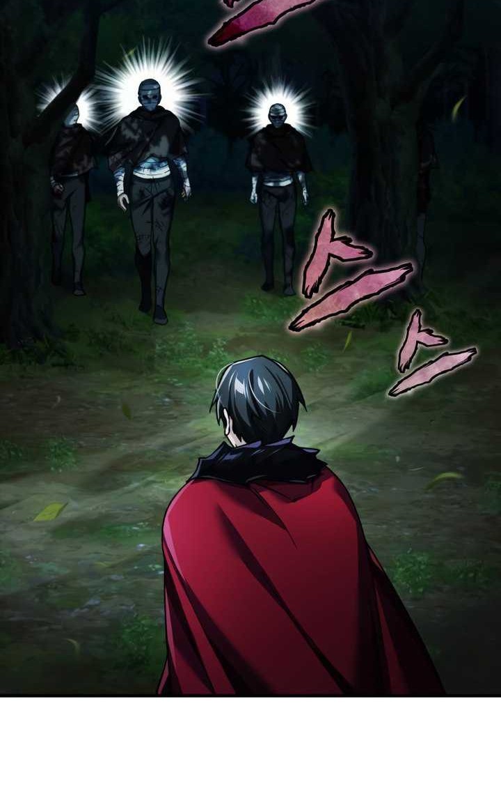 Chapter 116 - halaman 22