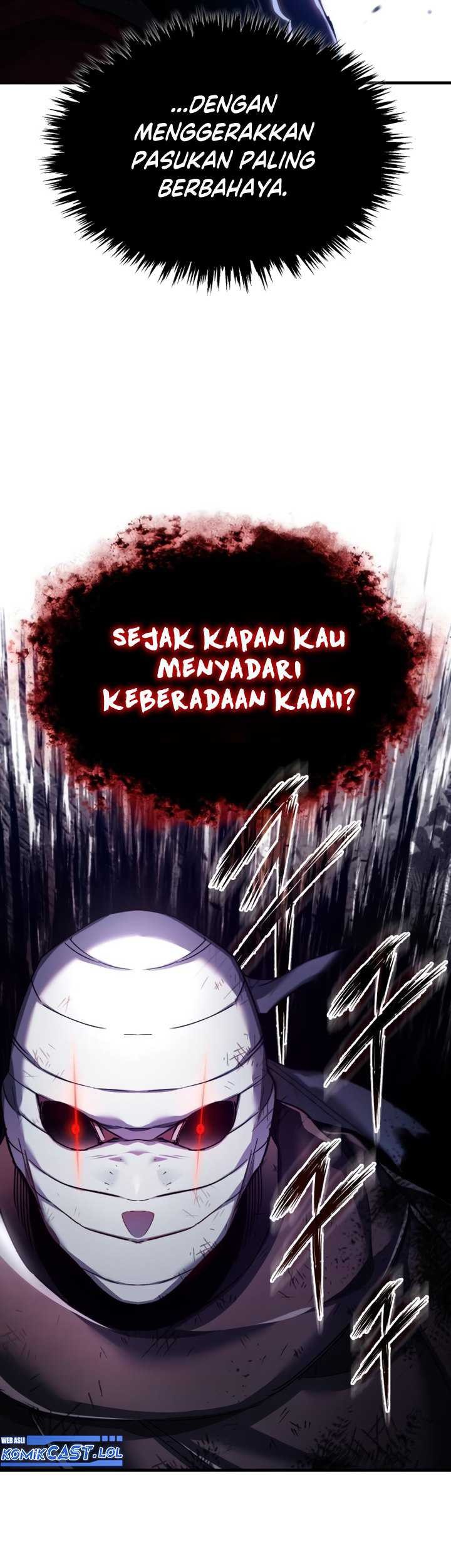 Chapter 116 - halaman 25