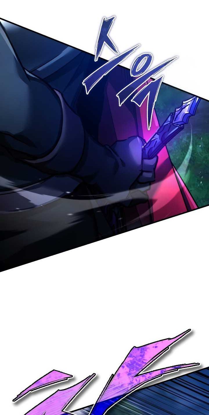 Chapter 116 - halaman 28