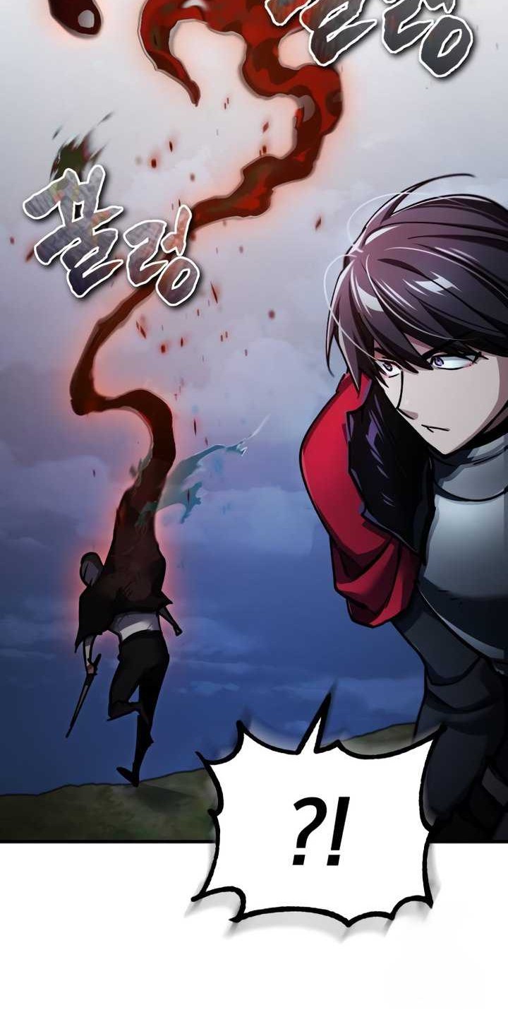 Chapter 116 - halaman 30