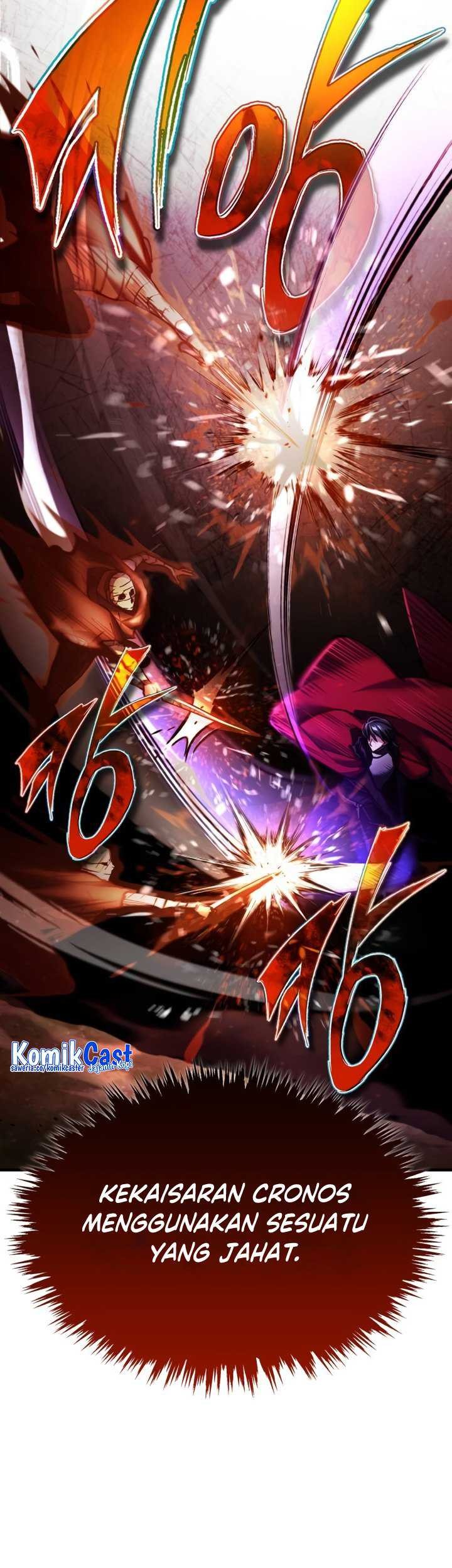 Chapter 116 - halaman 39