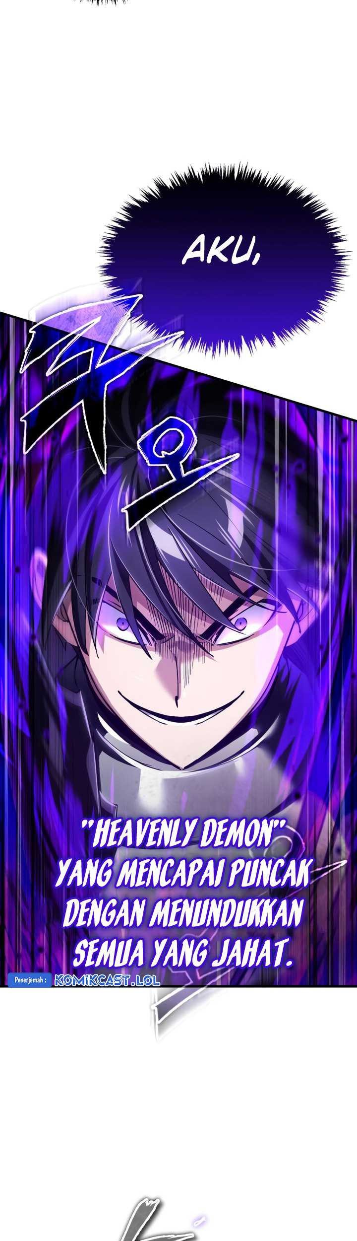 Chapter 116 - halaman 41