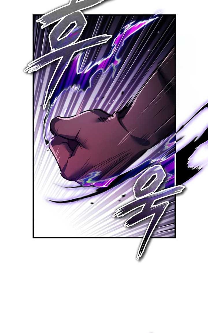 Chapter 116 - halaman 42