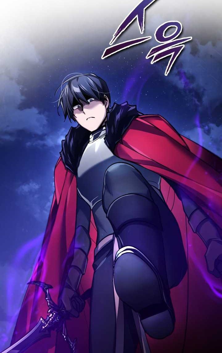 Chapter 116 - halaman 46