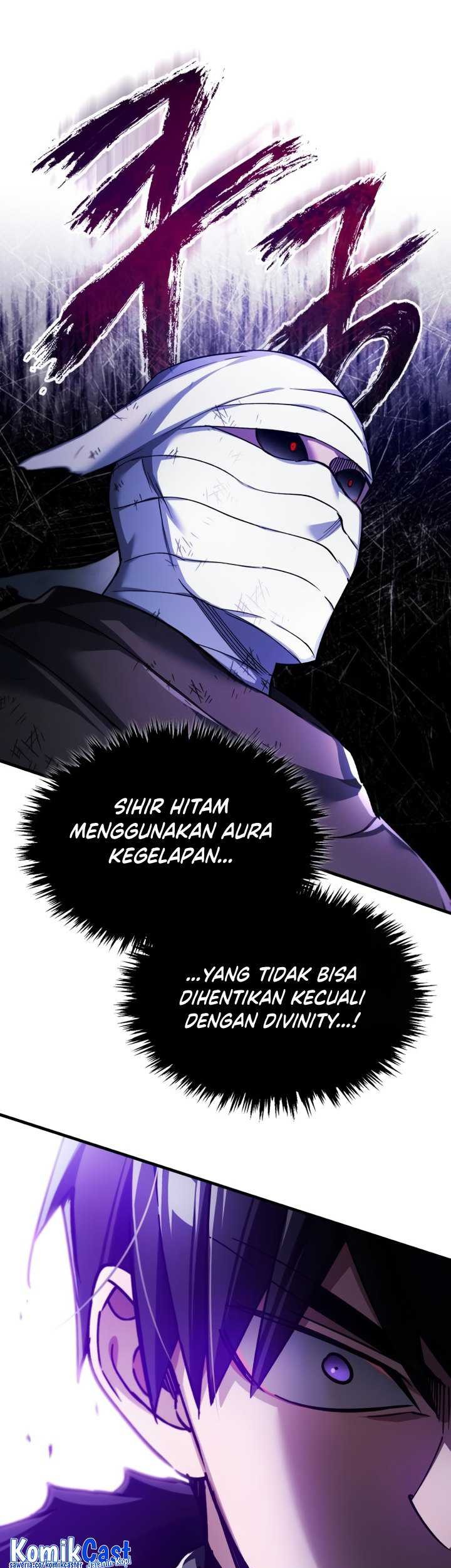 Chapter 116 - halaman 49