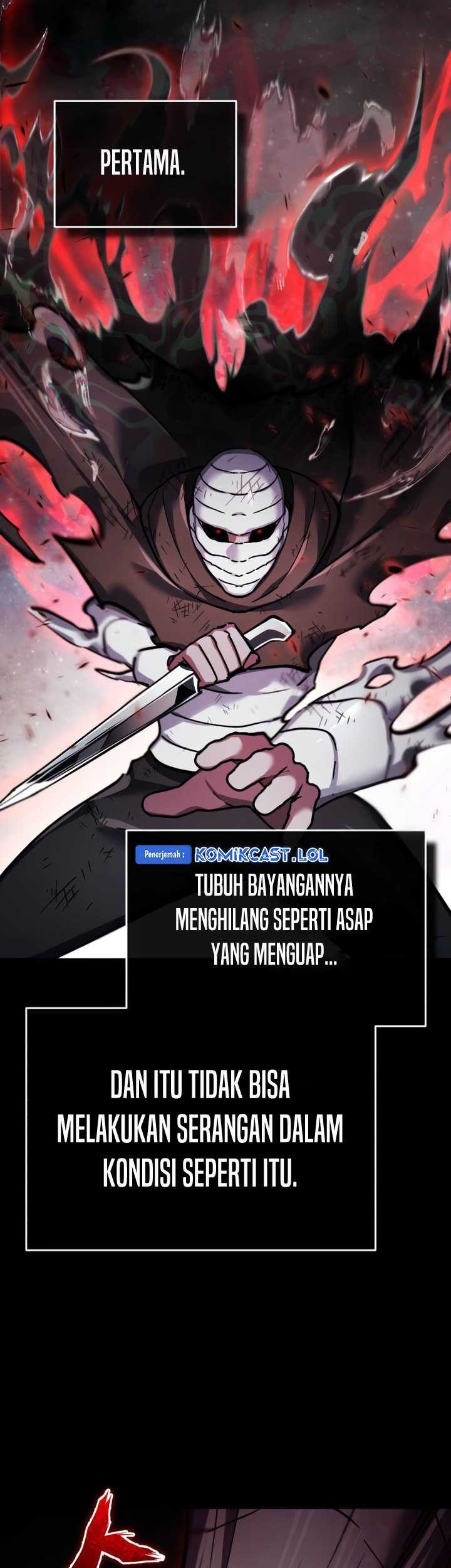 Chapter 116 - halaman 51