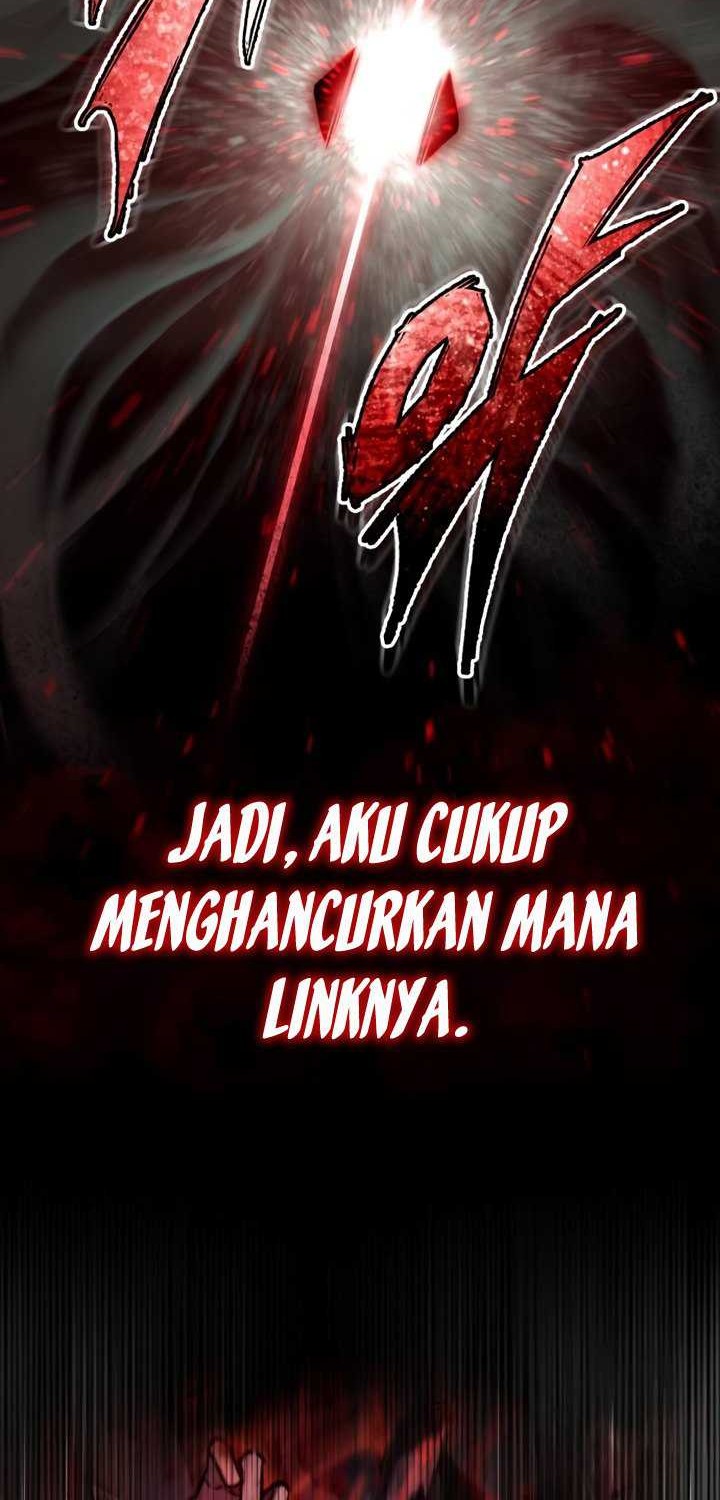 Chapter 116 - halaman 54