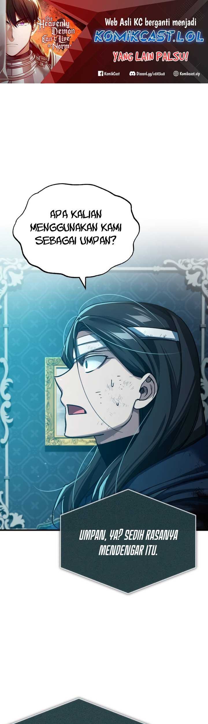 Chapter 116 - halaman 3