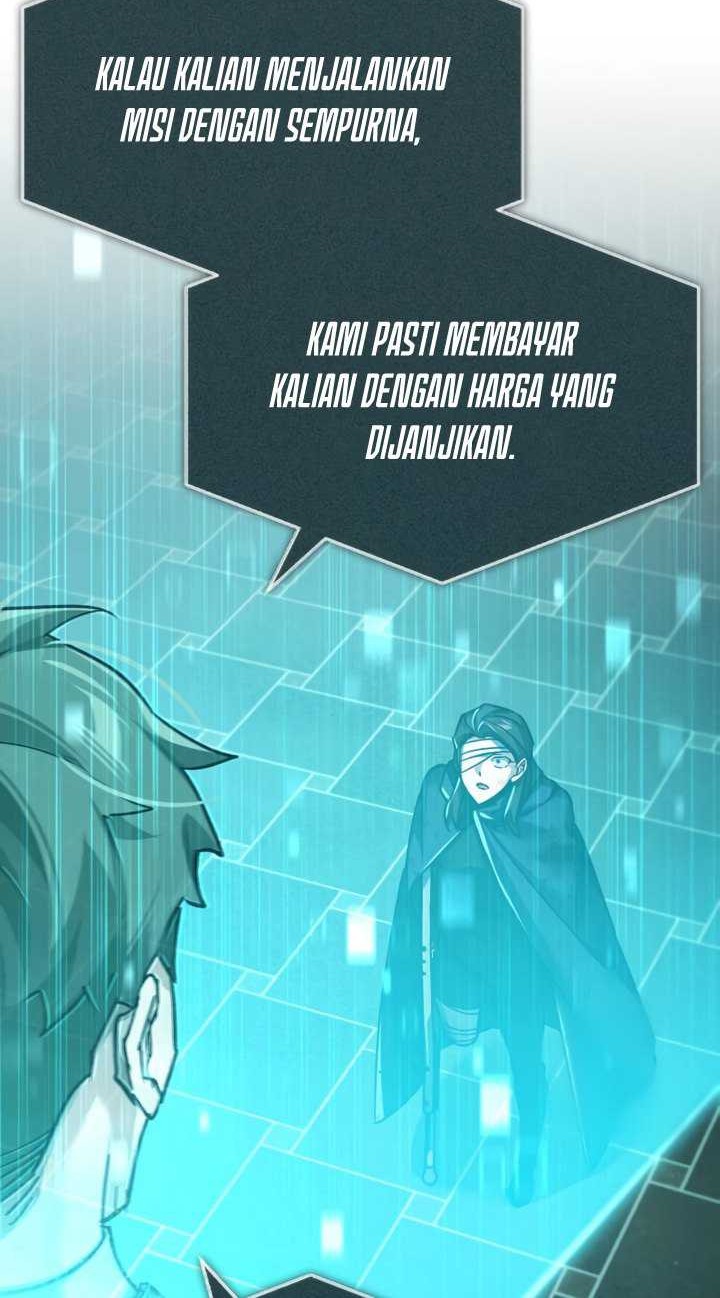 Chapter 116 - halaman 4