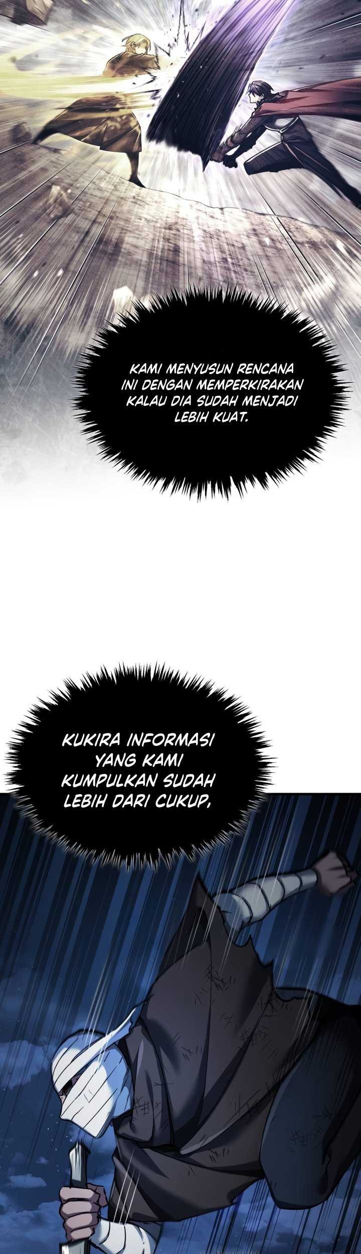 Chapter 116 - halaman 63