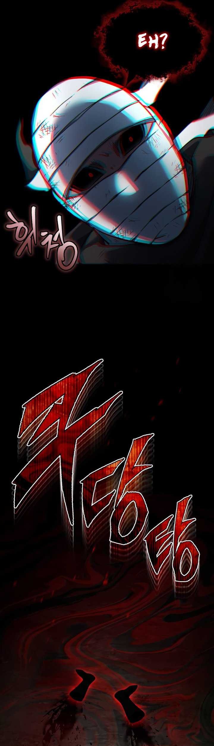 Chapter 116 - halaman 65