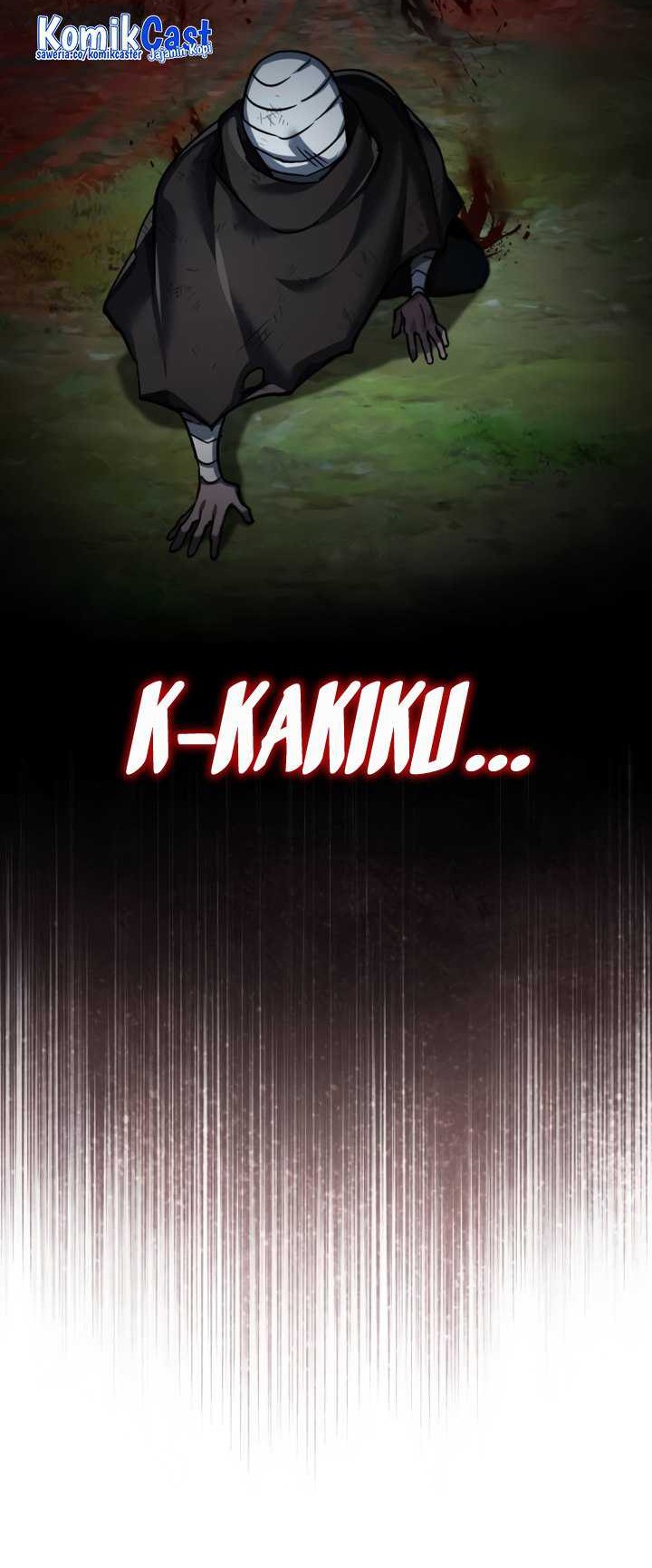 Chapter 116 - halaman 66