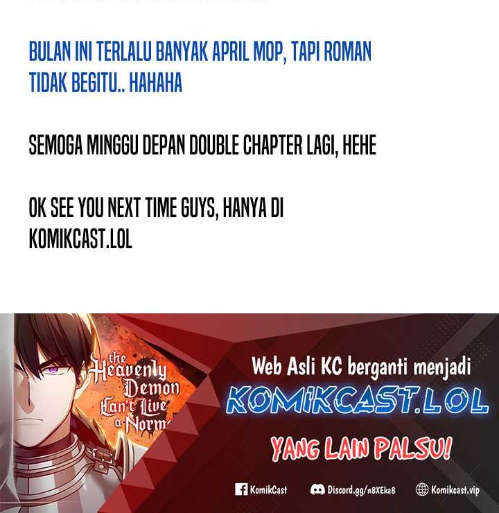 Chapter 116 - halaman 68