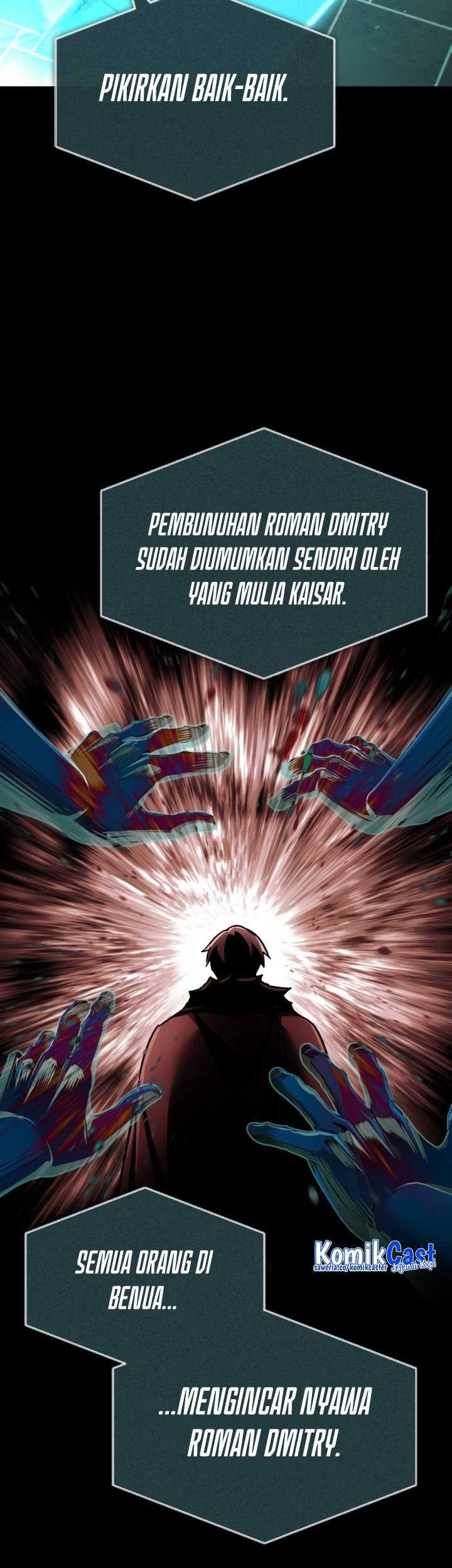 Chapter 116 - halaman 5