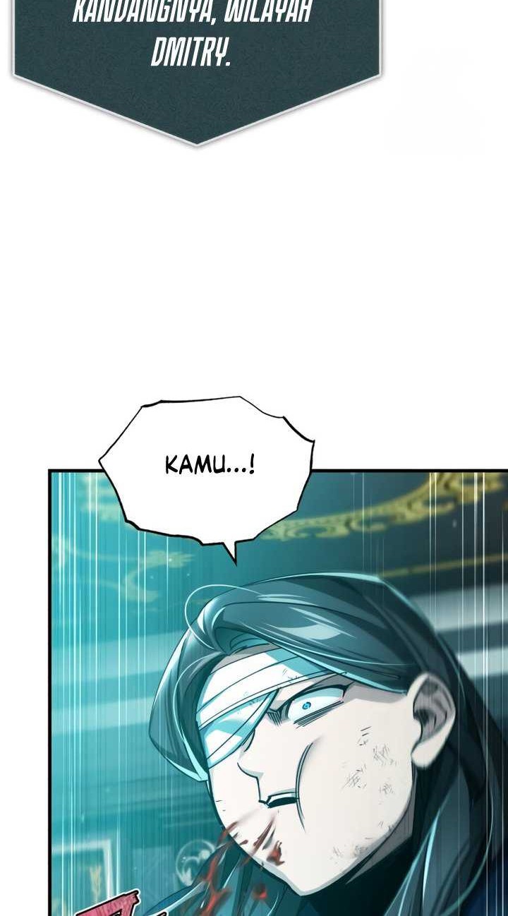Chapter 116 - halaman 8