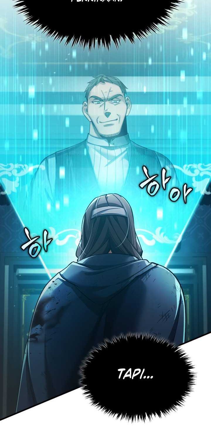 Chapter 116 - halaman 12