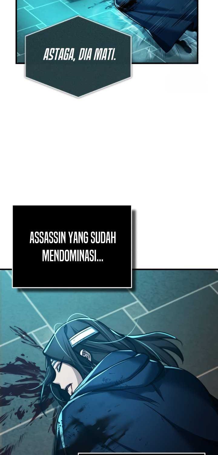 Chapter 116 - halaman 14