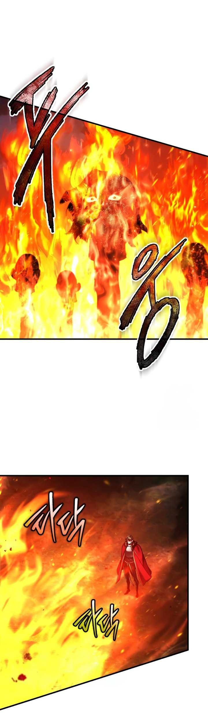Chapter 116 - halaman 17