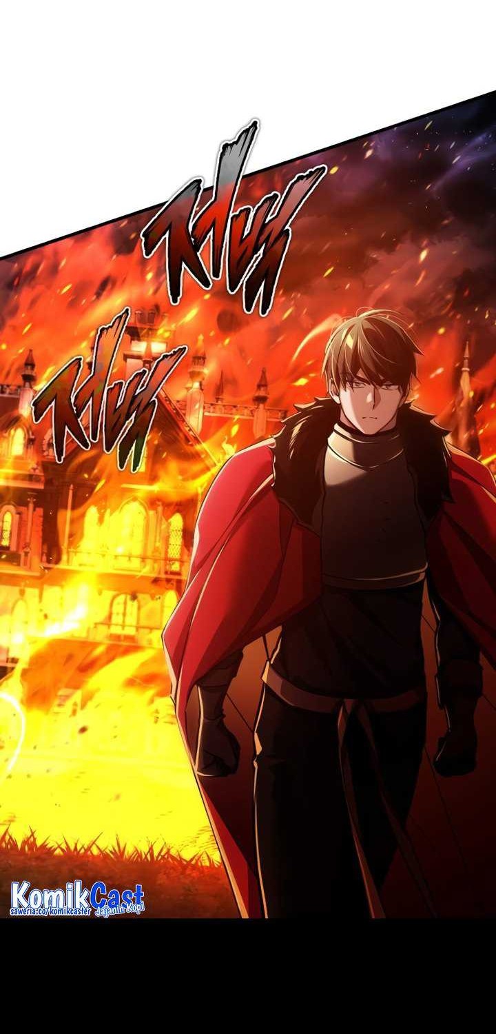 Chapter 116 - halaman 18
