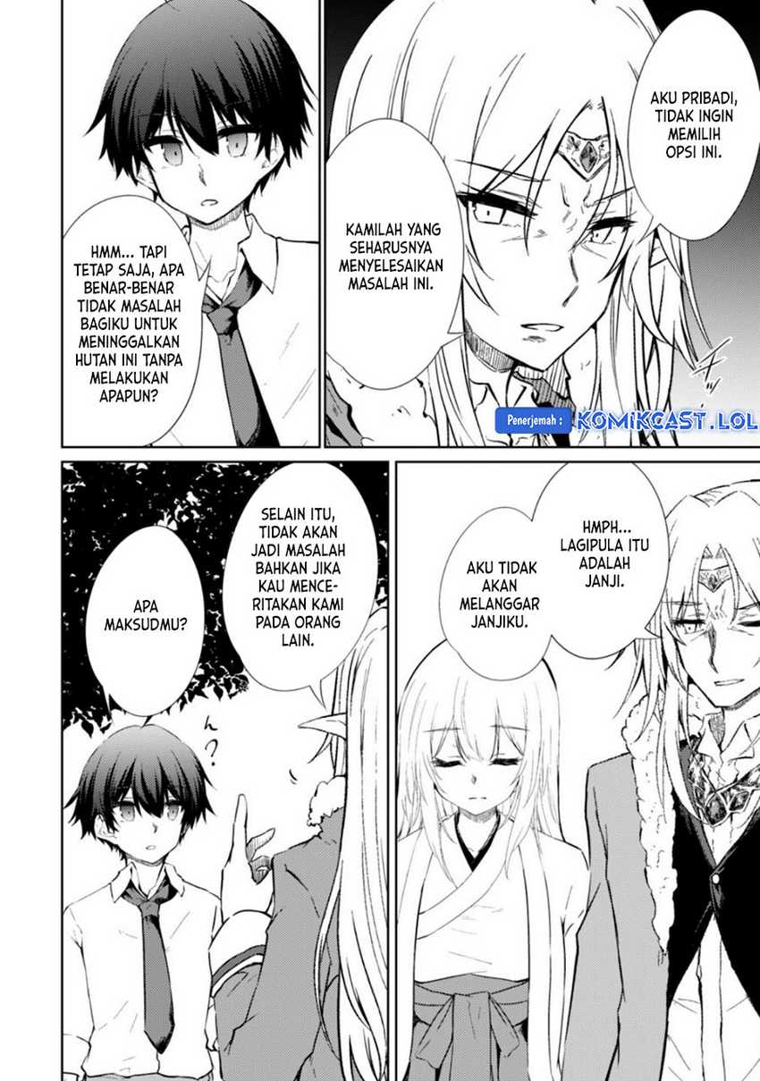 Chapter 41 - halaman 12