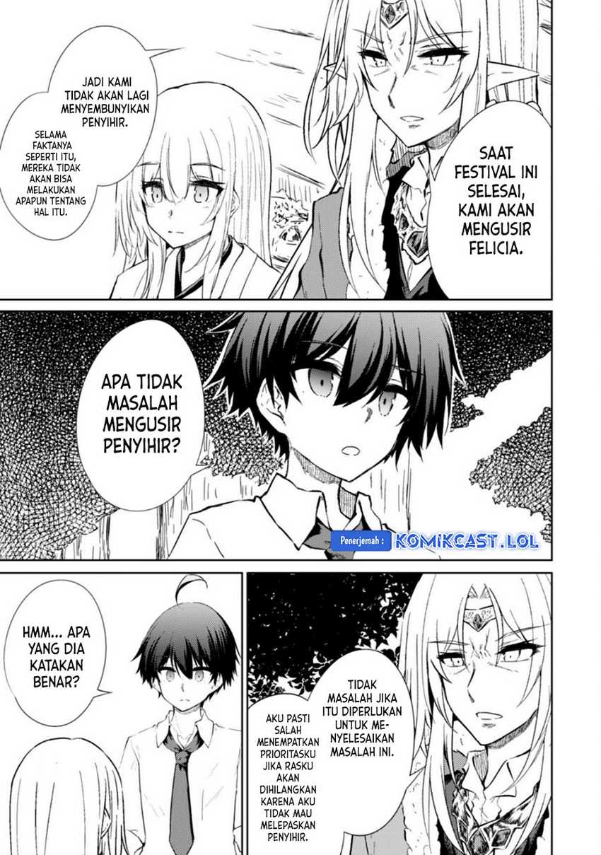 Chapter 41 - halaman 13