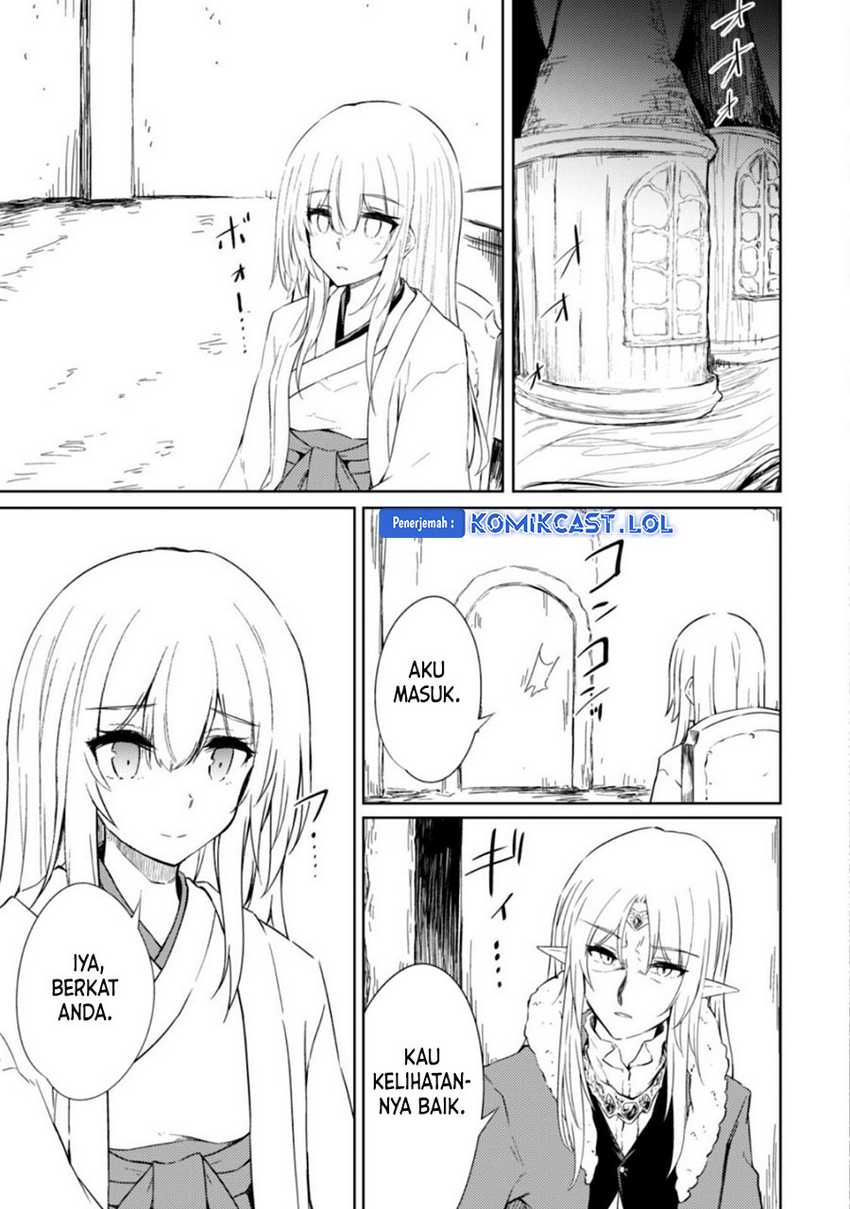 Chapter 41 - halaman 15
