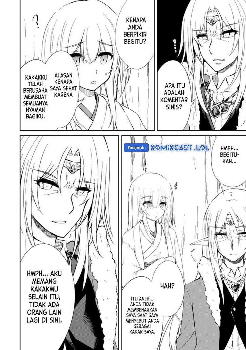 Chapter 41 - halaman 16