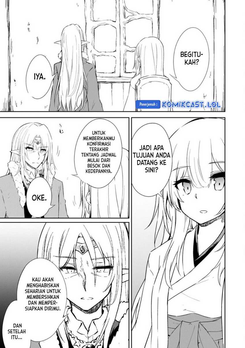 Chapter 41 - halaman 17