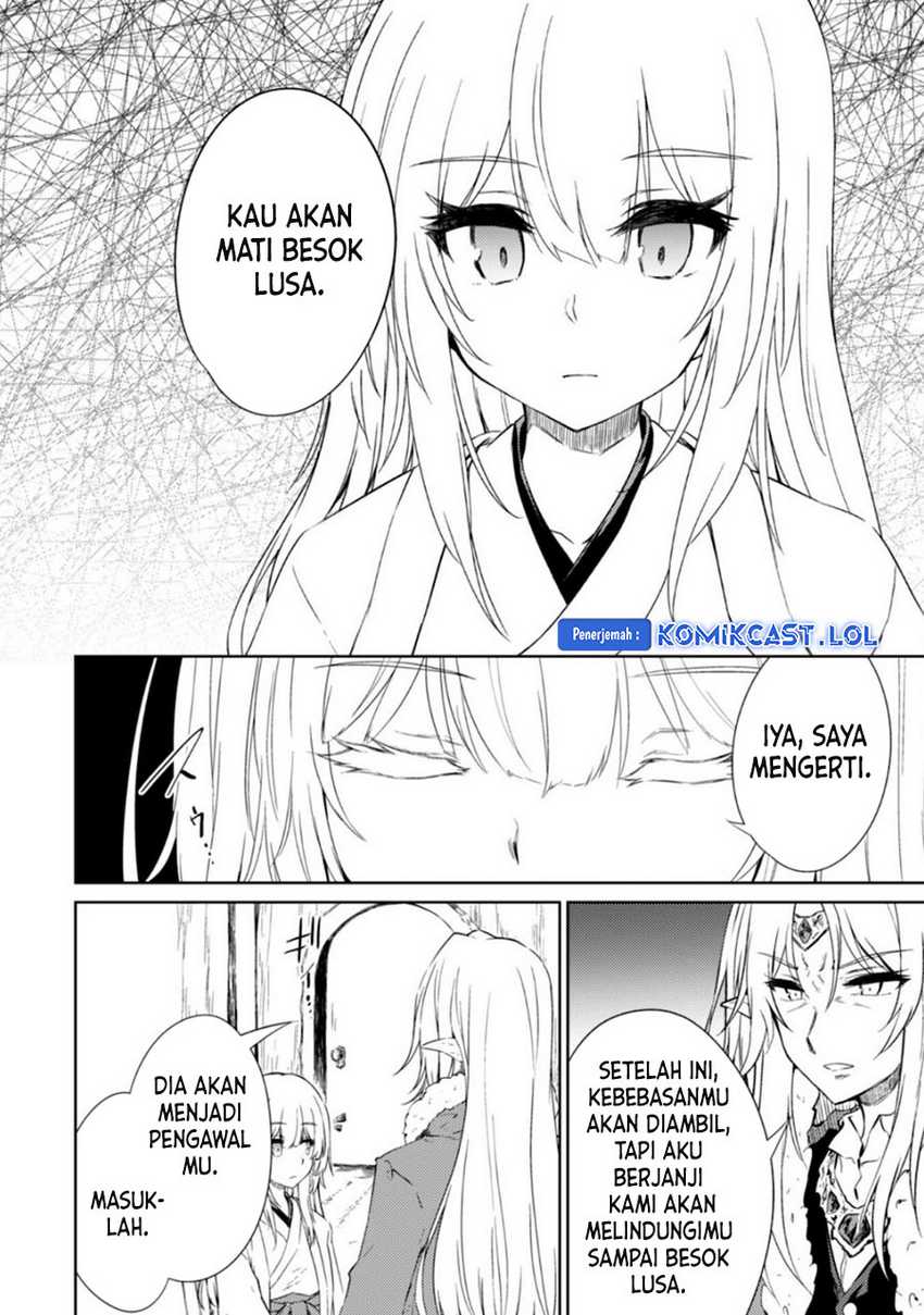Chapter 41 - halaman 18