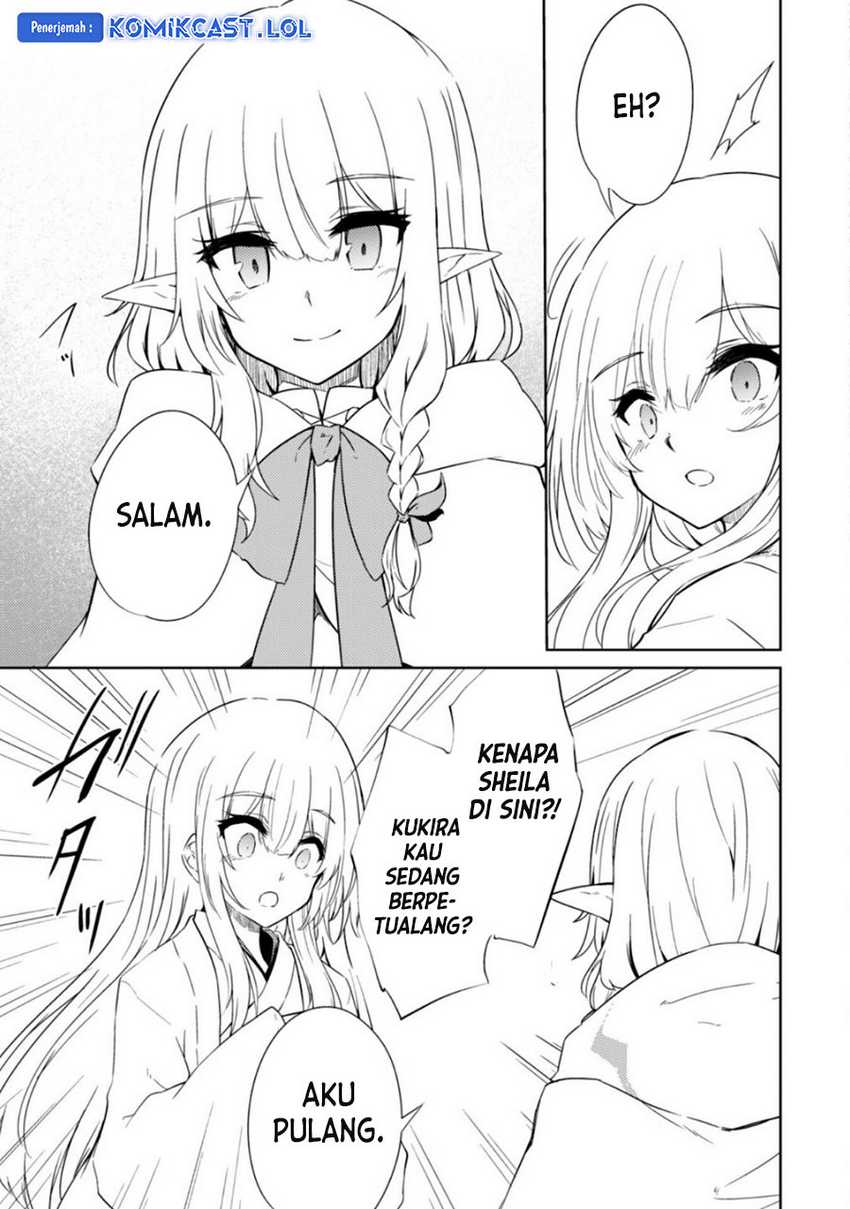 Chapter 41 - halaman 19