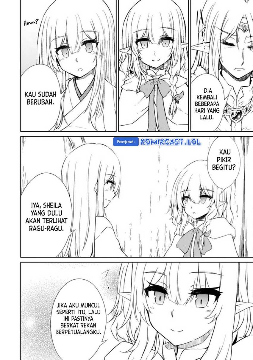 Chapter 41 - halaman 20