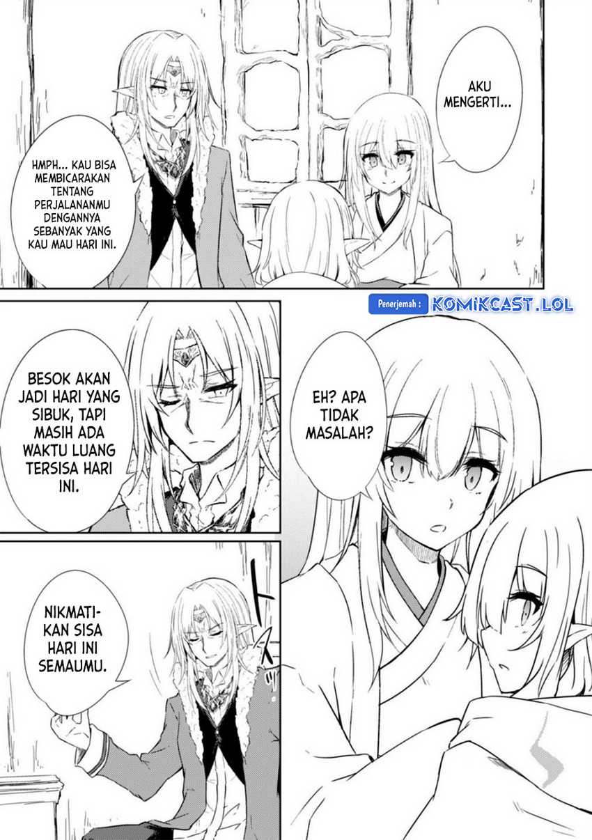 Chapter 41 - halaman 21