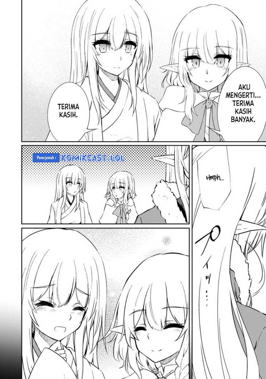 Chapter 41 - halaman 22