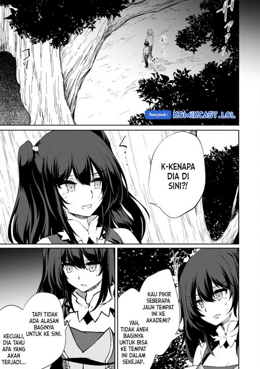 Chapter 41 - halaman 23