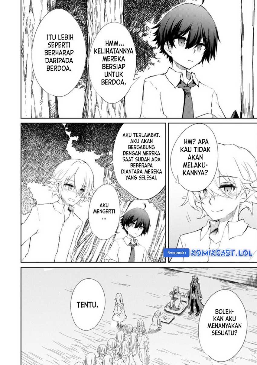 Chapter 41 - halaman 4
