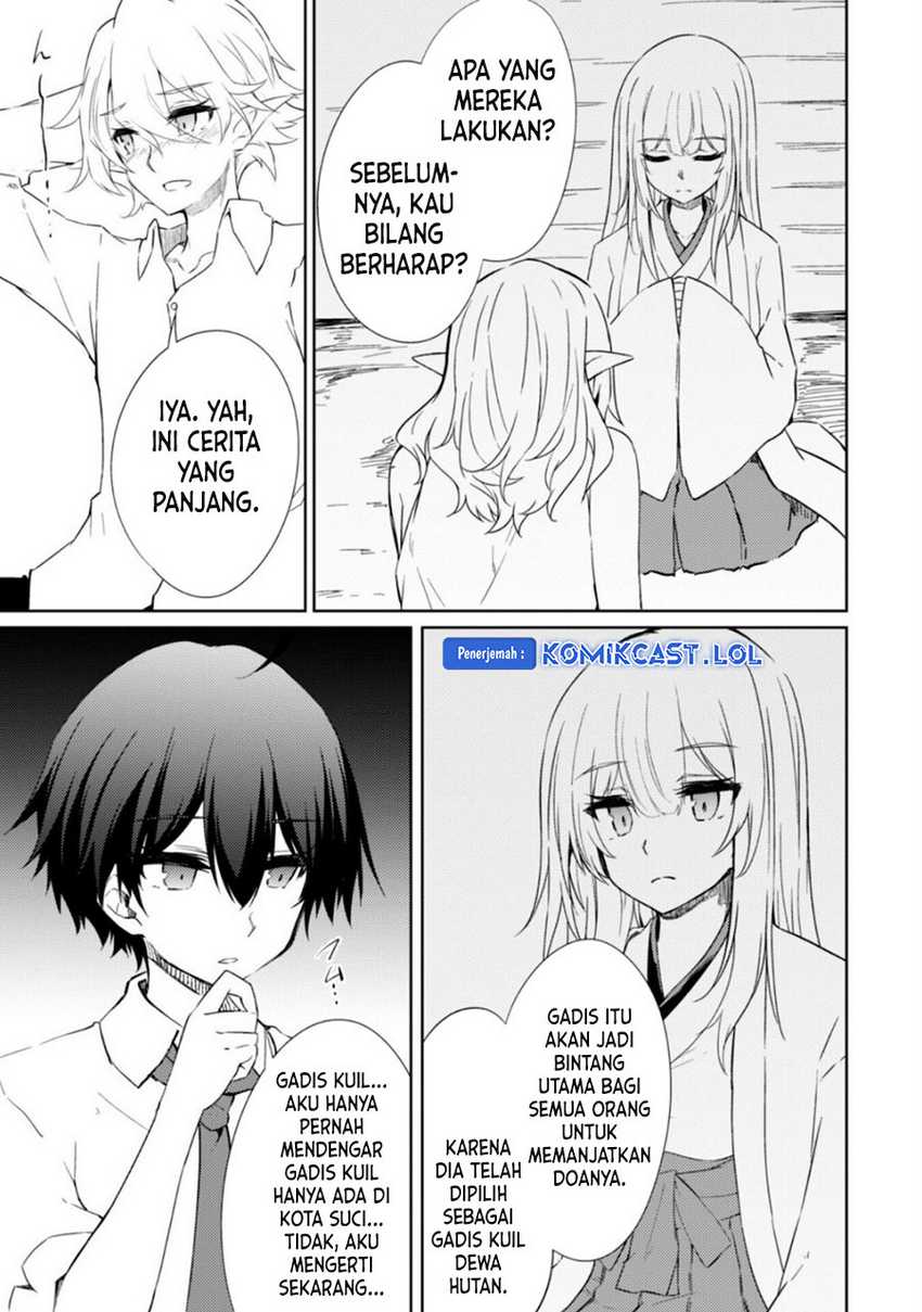 Chapter 41 - halaman 5
