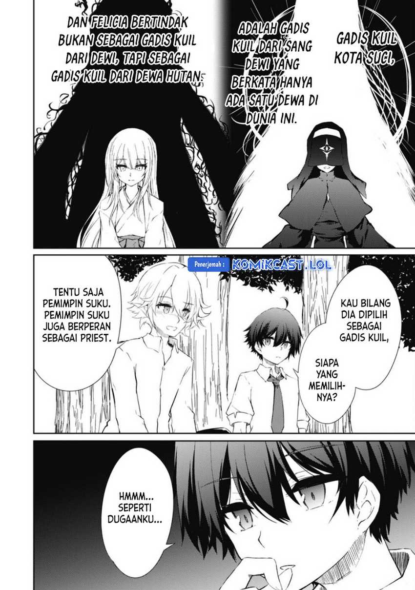 Chapter 41 - halaman 6